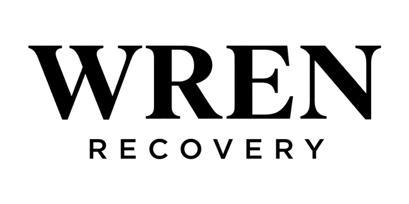WREN Recovery